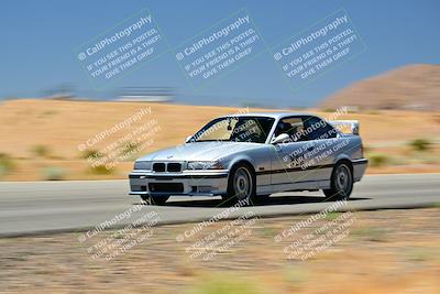 media/Jun-28-2025-Speed Ventures (Sat) [[42b060a0d4]]/4 Yellow Group/Session 2 Turns 10-11/110NCZ9/
